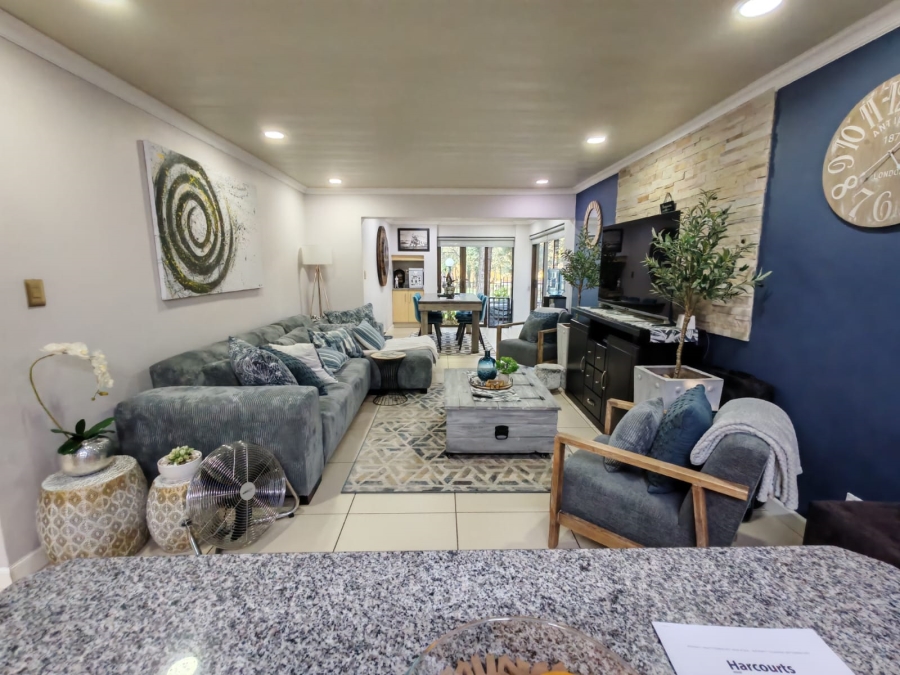 3 Bedroom Property for Sale in Abrahamsrust Free State